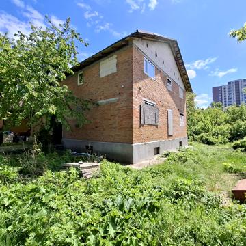 Тираспольська вул., 68Б