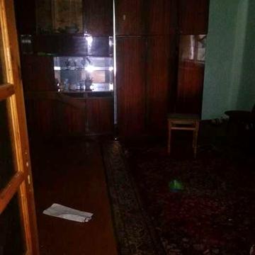 Здам в оренду будинок в с.Глибівка