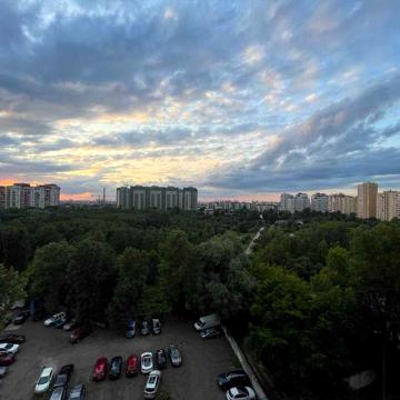 ЖК Сонячна брама 127м2 без ремонту вул. Ю. Здановської (Ломоносова) ЖК Сонячна Брама