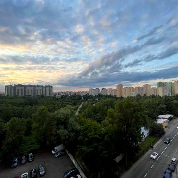 ЖК Сонячна брама 127м2 без ремонту вул. Ю. Здановської (Ломоносова) ЖК Сонячна Брама