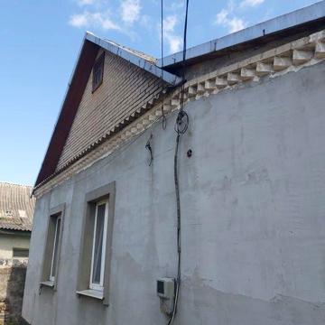 Продається будинок Димитрова