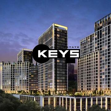 48м2 ЖК Greenville на Печерську! Продається 1к.квартира ЖК Greenville на Печерске