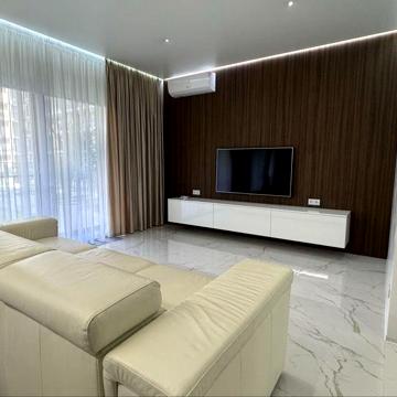 Продаж 2-кімнатної квартири ЖК Rybalsky набережно-рибальска ЖК Rybalsky