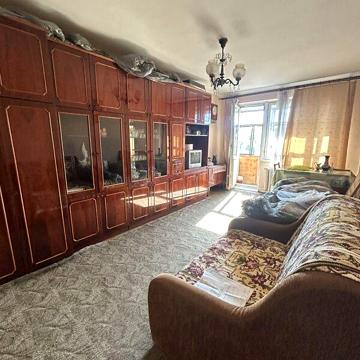 Продаж 2к Квартира Гашека Ярослава вулиця