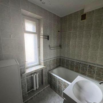 Продається 3-на квартира, вулиця Шовковична, 29