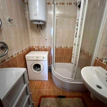 Без комісії ! Продаж 3-к кв, Кадецький гай, вул. Івана Пулюя 1