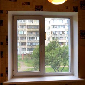 Продам свою квартиру,  возле метро, по пр. Бажана, 9 В