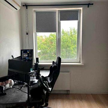 Продаж квартири Ракетна 24 1 Секція ЖК Панорамне