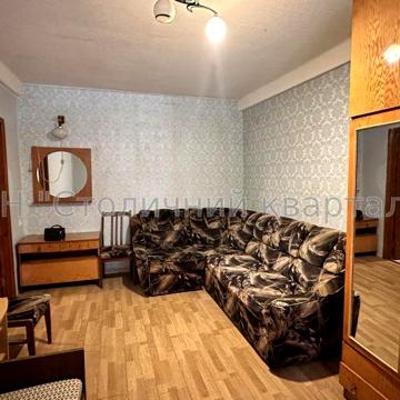 Борщагівка Василя Доманицького 1б (колишня Генерала Потапова 1б)