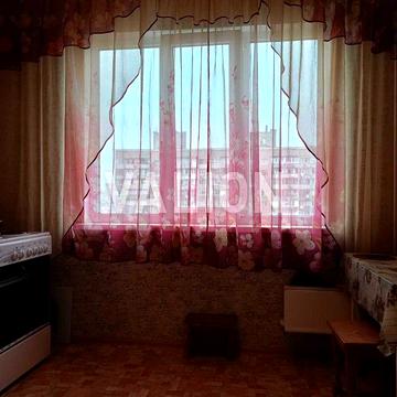 Продається 3-х кім. кв., мкр. Троєщина, вул.Каштанова 12А