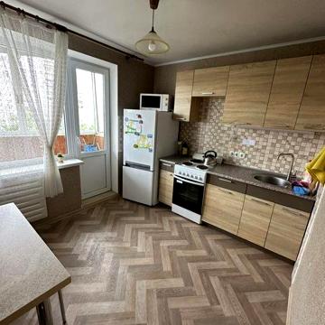 Продаж 2к квартири вул.Урлівська 23