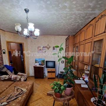 Мінський масив вулиця Полярна 6б