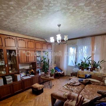 Мінський масив вулиця Полярна 6б