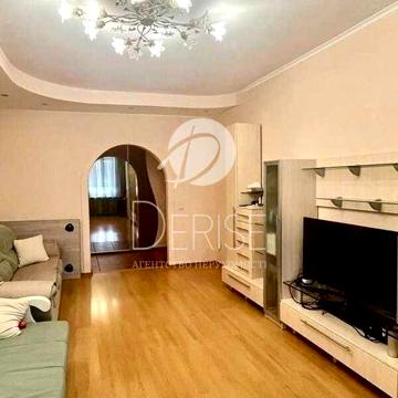 #6016 2к 75кв.м Позняки Ахматової Дарницький Осокорки