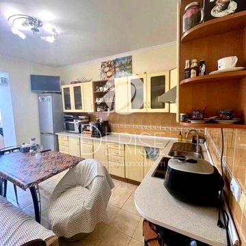 #6016 2к 75кв.м Позняки Ахматової Дарницький Осокорки