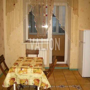 Продам 3-х кв. 119м2, мрн. Троєщина на вул. Рональда Рейгана 34/51,