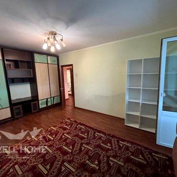 Продаж 3к квартири, вул. Алматинська, 39-Е, м. Київ - БЕЗ %%%