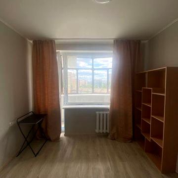 Здам 1 кім,квартиру по вул.Празька,17