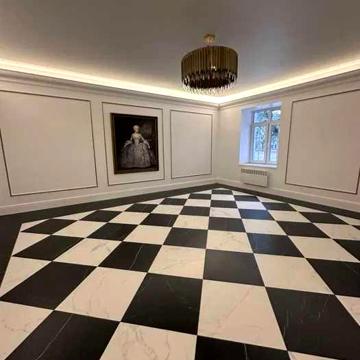 Клубний! Notting Hill Соломянка Лобановського  Кочура Варшавський 80м ЖК Notting Hill