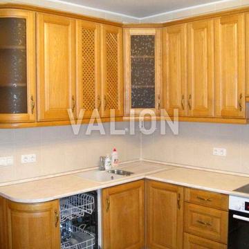 БЕЗ % Продам 3-х кім. кв. мкр. Троєщина, 91м2 вул. Лісківська 24