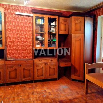 Без%Продаж 3 кімнатної квартири, вул. Бориспільська,49, Червоний Хутір