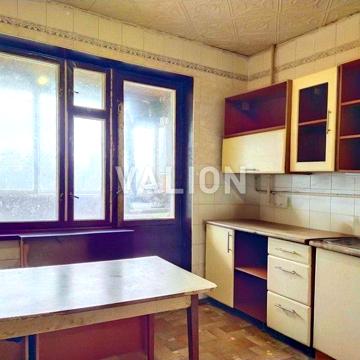 Без%Продаж 3 кімнатної квартири, вул. Бориспільська,49, Червоний Хутір
