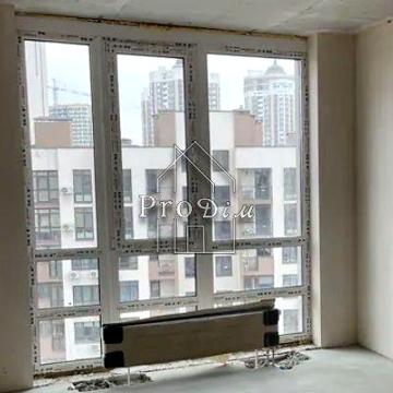 Продаж Однокімнатна квартира 50 м2 ЖК Львівський квартал Глибочицька ЖК Львовский Квартал