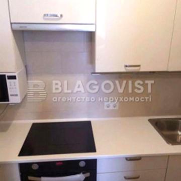 Продаж 1 квартири Теремківська 3А, 40 кв.м, 70.000 $! Теремки