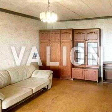 Продаж 4 кв, Новобіличі, Підлісна, 6, Святошинський район Правий Без%