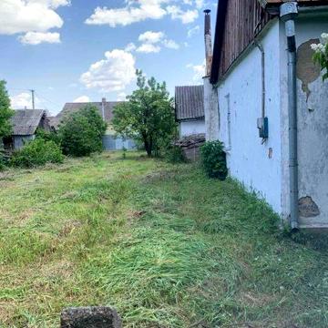Продажа будинку