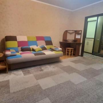 Продаж 3к Квартира Кронштадтська вулиця