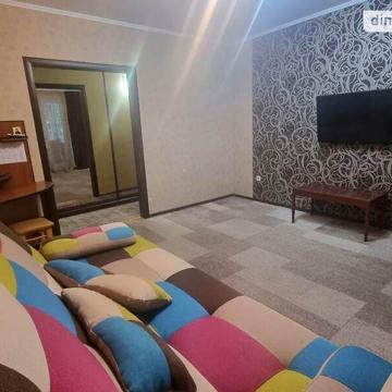 Продаж 3к Квартира Кронштадтська вулиця