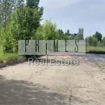 Калинівка, Броварський, Київська область 650000.0 USD