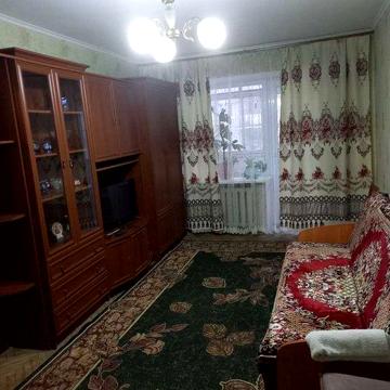 1к. квартира. Метро Голосіївська, пров.Задорожній 6