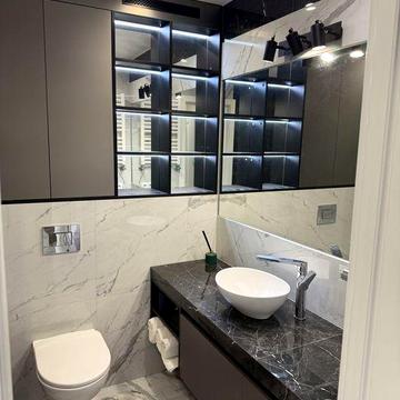 Квартира 1 кімнатна сімейний комфорт від власника