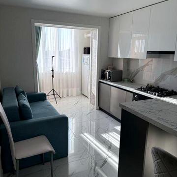 Квартира 1 кімнатна сімейний комфорт від власника