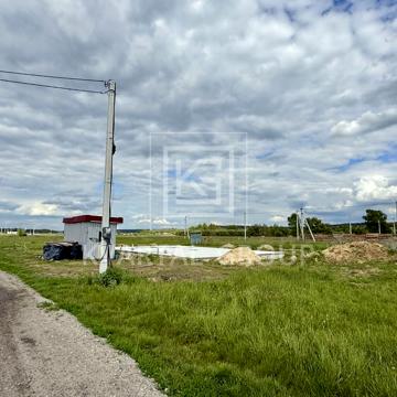Хутірська вул. (Жовтнева), 57