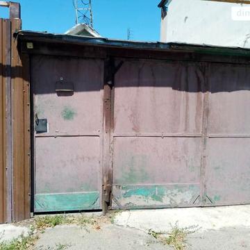 Продаж 3к Дім Стовпова вулиця