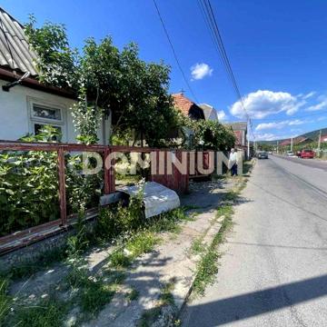 Продається будинок в селі Рокосово