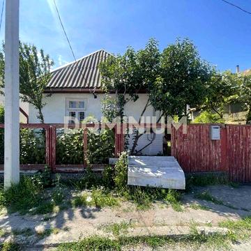 Продається будинок в селі Рокосово