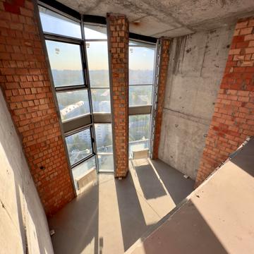 Митрополита Василя Липківського вул. (Урицького), 38
