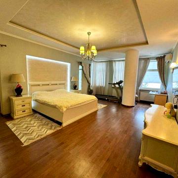 2 кімн кв 168 кв м ЖК Садиба Чернишова (403576)
