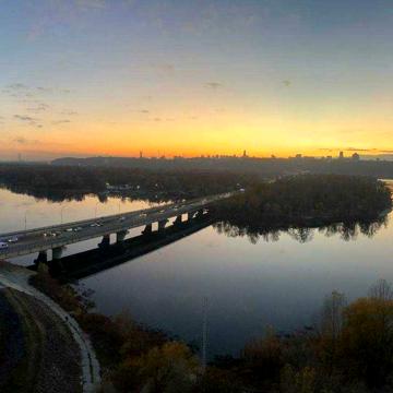 Розглянемо ВСІХ! Стильна квартира ЖК СОНЯЧНА РІВЄРА Лівобережна ст.м