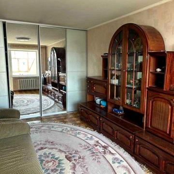 2-х комнатная квартира Днепр, пр.Науки (Гагарина) 120