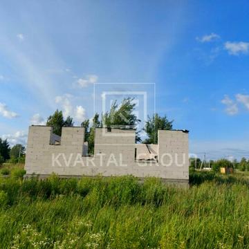 Немішаєве, Бучанський, Київська область 18000.0 USD