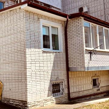 ПРОДАЖ квартири 5 кімнат 120 м кв вул.Мазепи 32