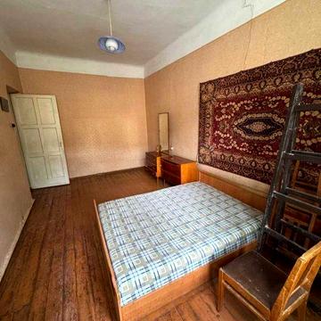 № 13648 - Простора 3к. квартира на 2-му поверсі, Озерне, 84 кв.м