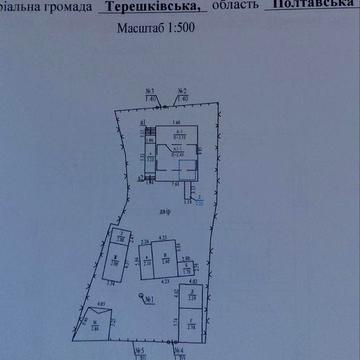 2 поверховий будинок. Копили. Від власника