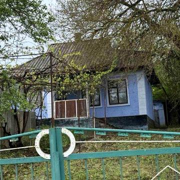 Частний будинок!