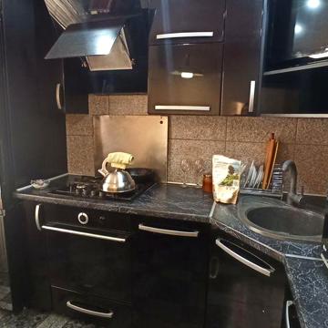 Сдам 2-к. квартиру в самом центре
